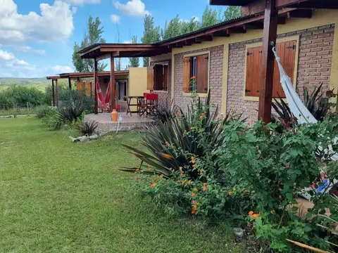 Hotel en Venta en La Cruz, USD 134.900