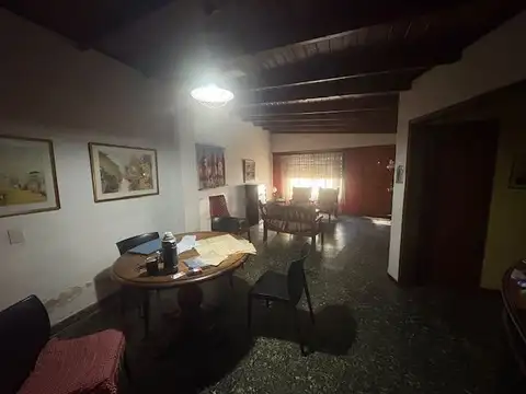 Casa en Venta en Avellaneda, USD 145.000