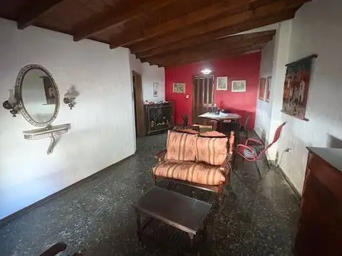 Casa en Venta de 6 dormitorios