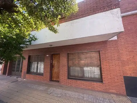 Casa - Venta - Argentina, Avellaneda - SAN MARTIN 2032
