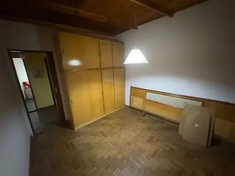 Casa en Venta 50 años