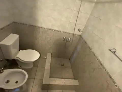 Departamento en Venta 11 años