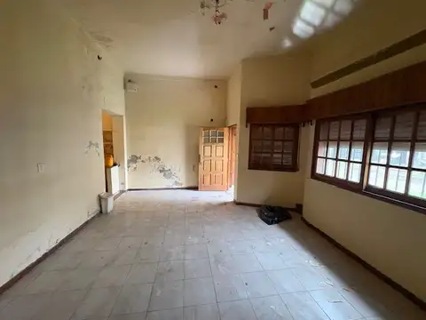 Casa en Venta en Gerli, USD 80.000