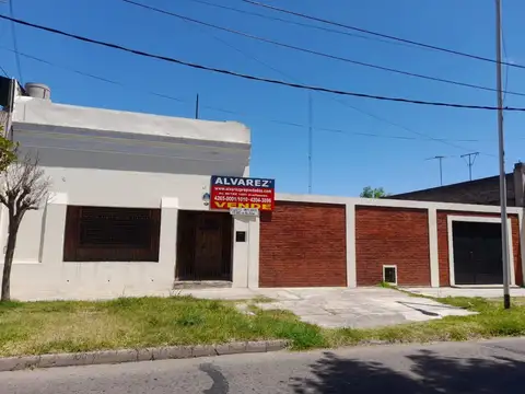 Casa - Venta - Argentina, Avellaneda - Casacuberta 789