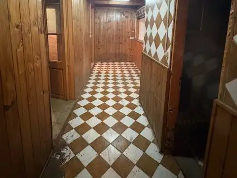 Casa - Venta - Argentina, Avellaneda - Casacuberta 789