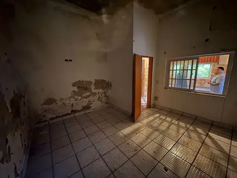 Casa en Venta al Este