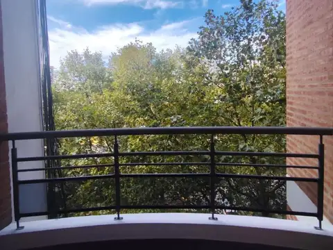Departamento en Alquiler en Ramos Mejía, $ 990.000