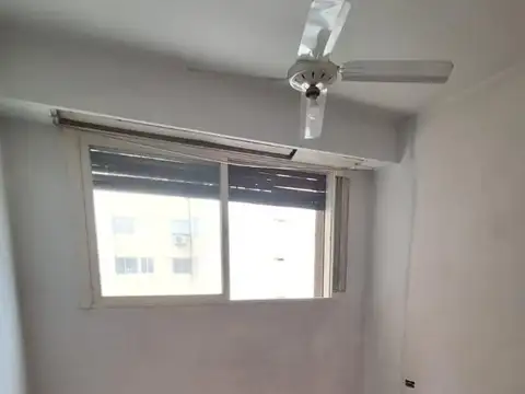 Departamento en Venta 49 años