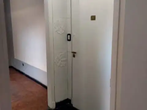 Venta departamento 2 ambientes en Chacarita a mts de Av Corrientes