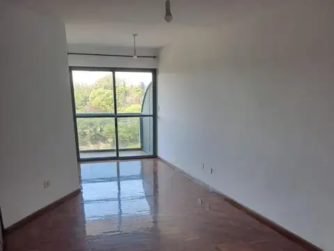 Departamento en Alquiler en Nueva Cordoba, $ 730.000