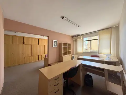 Oficina en Venta al Oeste