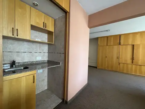 Santiago Del Estero 300
