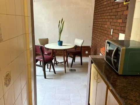 Melincué 3200