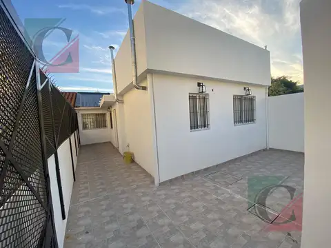 chaco al 3200