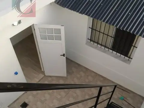 Depto Tipo Casa en Venta 5 años