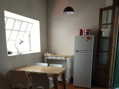 Departamento en Venta al Noreste