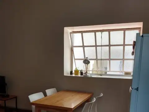 Departamento en Venta 50 años