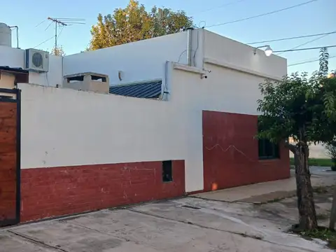 Casa en Venta en Remedios De Escalada, USD 75.000