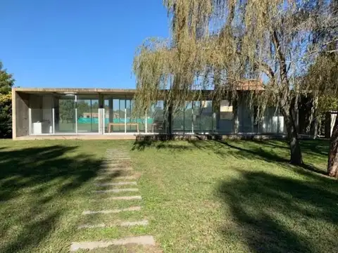 Terreno en Venta en Brujas, USD 34.900