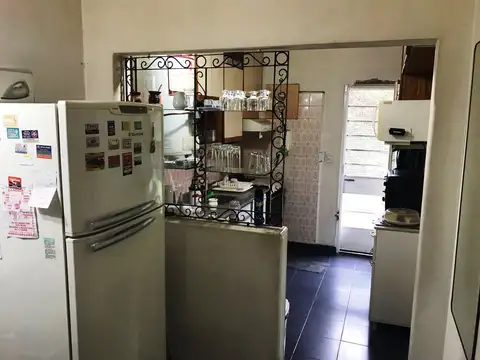 Casa - Venta - Argentina, Bella Vista - Rivas 1630