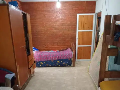 Casa en Venta en Rincon Potreros, USD 87.000