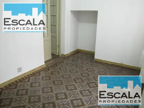 Departamento en Venta de 5 ambientes