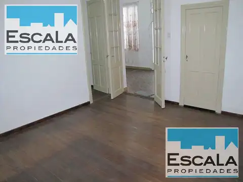 Departamento en Venta 25 años