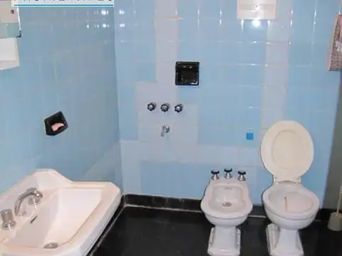 DEPARTAMENTOS EN VENTA UNO Y DOS DORMITORIOS CON PATIO Y TERRAZA