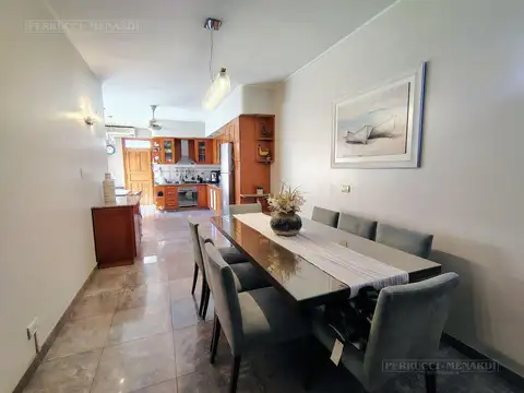 Casa en Jose León Suarez