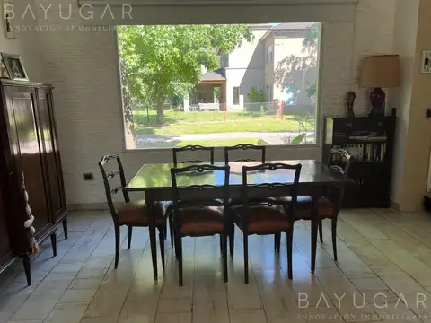 Casa en Venta 10 años
