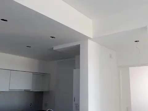 Departamento en Alquiler A Estrenar