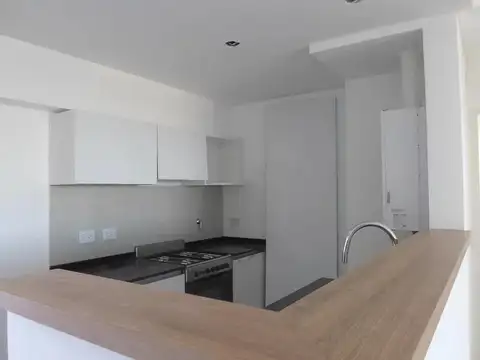 Departamento en Alquiler de 3 dormitorios