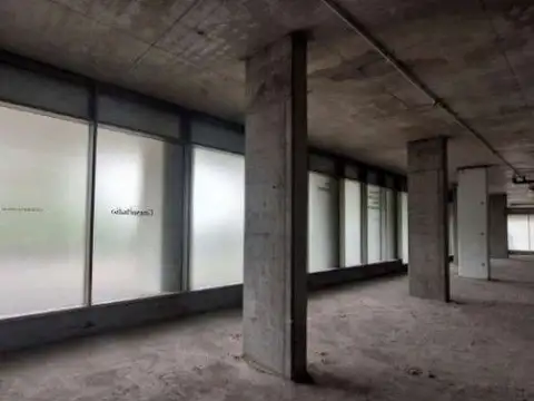 Local en Venta en Puerto Madero, USD 3.800.000