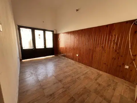 Depto Tipo Casa en Venta 33 años