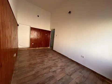 Depto Tipo Casa en Venta en Arroyito, USD 40.000