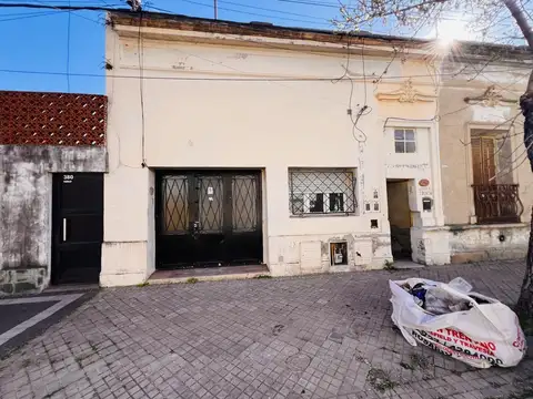 Casa en Arroyito