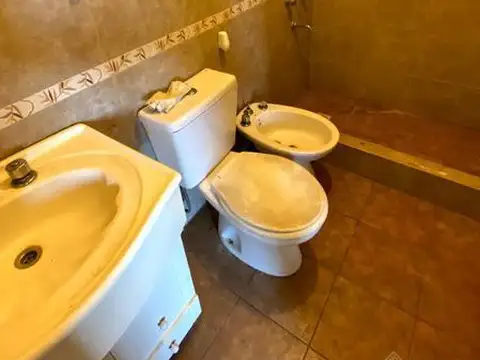 Depto Tipo Casa en Venta al Noreste