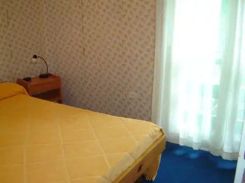 Departamento - Venta - Argentina, SAN BERNARDO - LA RIOJA 3039