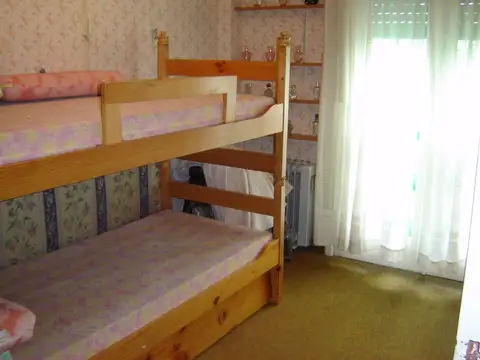 Departamento en Venta en San Bernardo del Tuyu, USD 48.000