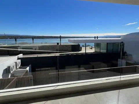 Casa en Venta en Villa Carlos Paz, USD 650.000