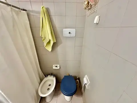 Departamento en Venta 46 años
