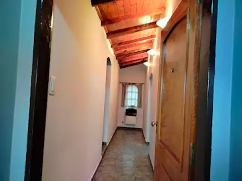 Casa en Venta al Oeste