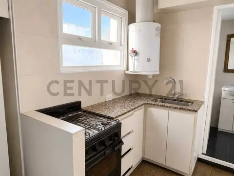 Departamento en Alquiler en Puerto, $ 750.000