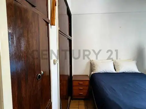 Departamento en Alquiler al Sur