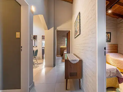 Casa en Venta 20 años