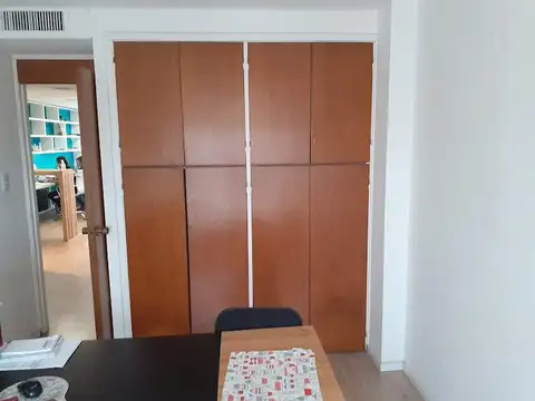 Departamento en Venta 30 años