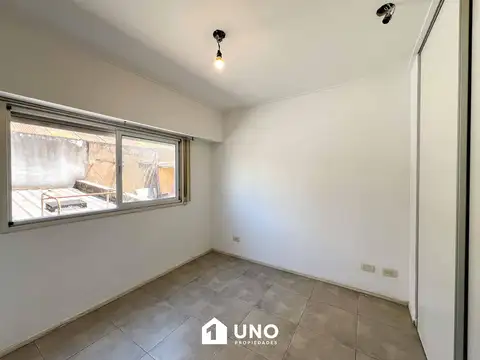 Departamento en Venta en Centro, USD 62.000