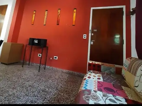 Machado 100