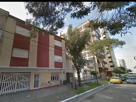 Departamento San Bernardo