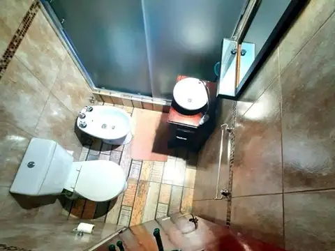 Departamento en Venta en San Bernardo del Tuyú, USD 30.000